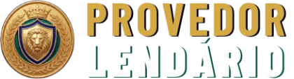 Provedor Lendário