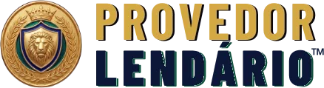 Provedor Lendário